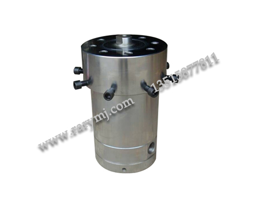 彩條吹膜機(jī)模頭，陰陽吹膜機(jī)模頭